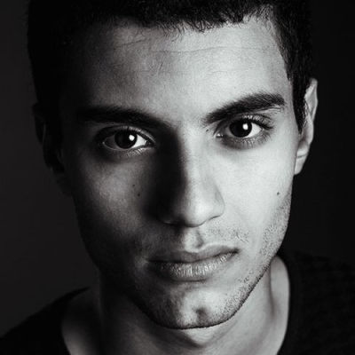 mehdi-meskar